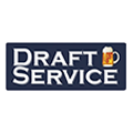 ОсОО Драфт Сервис